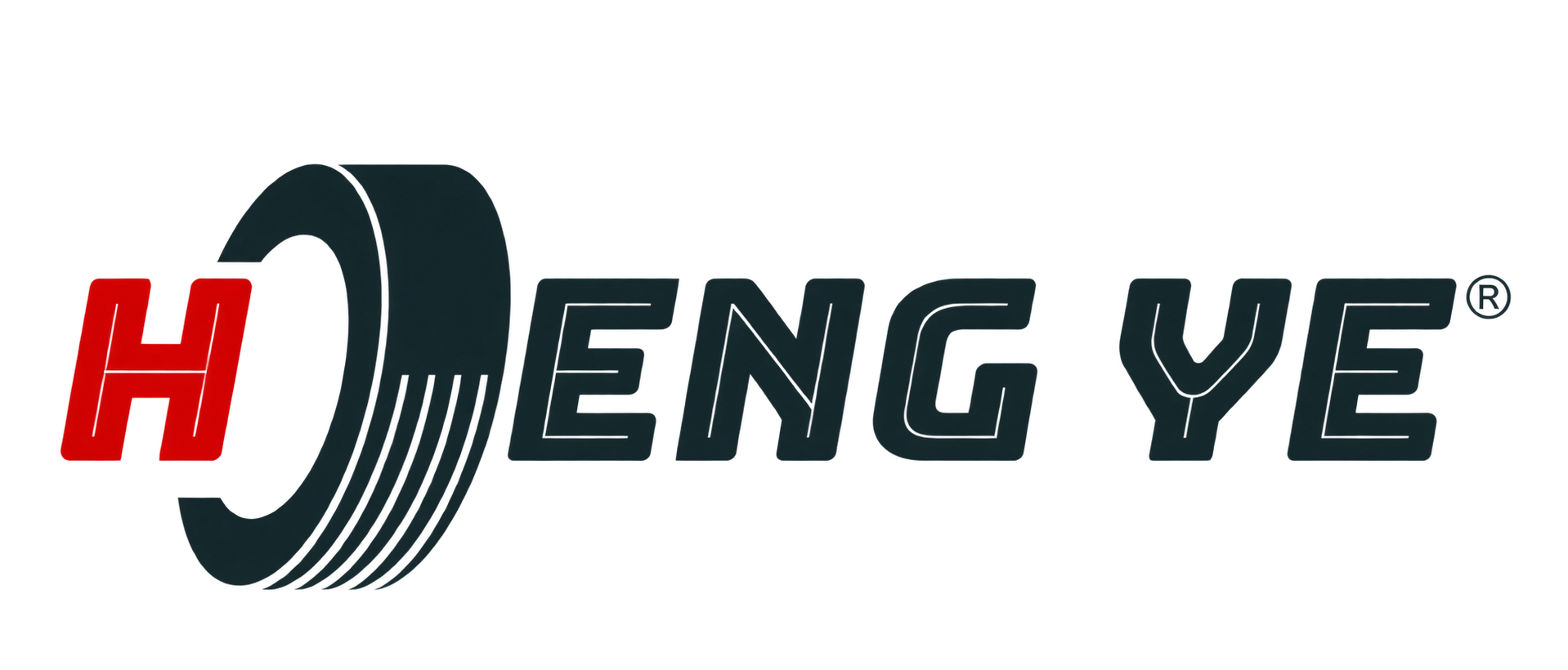 Hengye