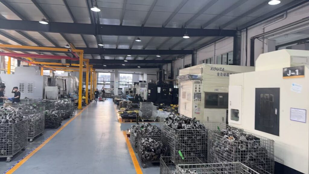 Factory 2